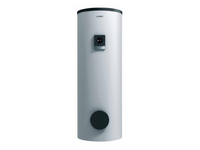Product image Vaillant VIH S 300 3 MR Solar heater tank
