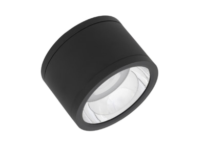 Product image Ledvance DLSU DN160P3083036DB Ceiling  wall luminaire
