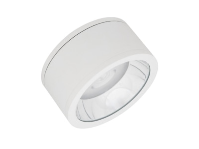Product image Ledvance DLSU DN250P4584036DW Ceiling  wall luminaire
