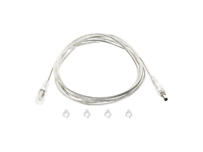 Product image Ledvance PANEL1200CABLEEXTTW  Connecting cable for luminaires
