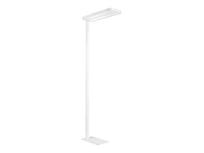 Product image 1 Signify PLS FS485F125S  01119900 Floor lamp 5x90W LED not exchangeable FS485F125S 01119900
