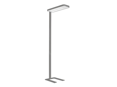 Product image 2 Signify PLS FS485F125S  58509600 Floor lamp 5x90W LED not exchangeable FS485F125S 58509600
