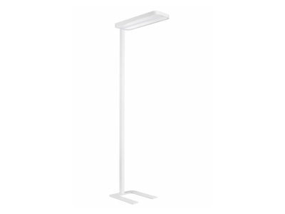 Product image 1 Signify PLS FS485F125S  58568300 Floor lamp 5x90W LED not exchangeable FS485F125S 58568300
