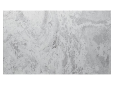 Produktbild 1 EHT AEG AEG NSH 65 VA Natursteinheizung VARIOS 650W NSH 65 VA