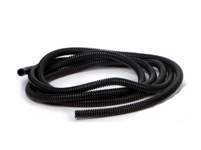 Product image 1 Devi 19 805193 Accessory for heating cable
