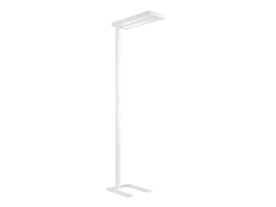 Product image 1 Signify PLS FS486F125S  58523200 Floor lamp 5x90W LED not exchangeable FS486F125S 58523200
