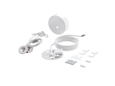 Product image 2 Signify PLS SM136Z SME 3WH Accessory for luminaires