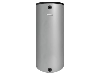Product image Bosch Thermotechnik BH200 51A Storage tank central heating cooling
