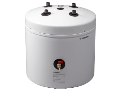 Product image Bosch Thermotechnik BST50EHP Storage tank central heating cooling
