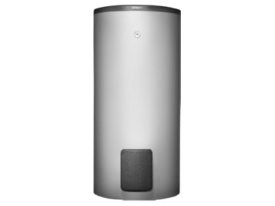 Product image Bosch Thermotechnik WH400LP1B Storage tank central heating cooling
