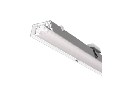 Product image LTS LK L 0601184007051D Batten luminaire LED not exchangeable   LED light insert 840  DALI 
