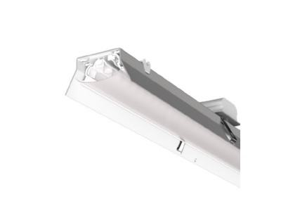 Product image LTS LK L 0701084022451D Batten luminaire LED not exchangeable
