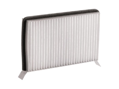 Product image 1 Maico Duo M6 Cartridge air filter
