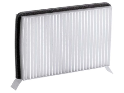 Product image 2 Maico Duo M6 Cartridge air filter
