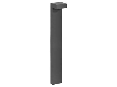 Product image Performance in Light 306553 Luminaire bollard 1x8W
