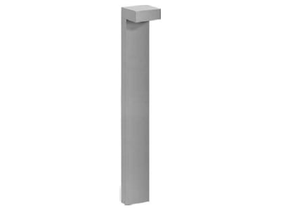 Product image Performance in Light 306554 Luminaire bollard 1x8W
