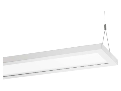 Product image Performance in Light 8629261283310 Pendant luminaire 1x23W
