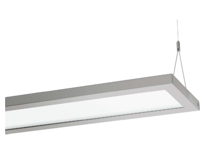 Product image Performance in Light 8629261283430 Pendant luminaire 1x23W
