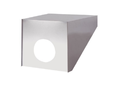 Product image 3 Maico PP 45 DH 31 35 Cowl for roof mounted fan
