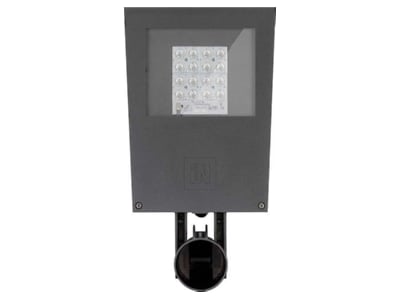 Produktbild Performance in Light 306447 LED Strassenleuchte 4000K