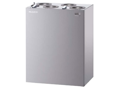 Produktbild 2 Maico WS 170 RET Raumluft System