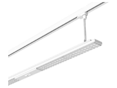 Product image LTS LUZP1510683060ORGRws Pendant luminaire LED not exchangeable
