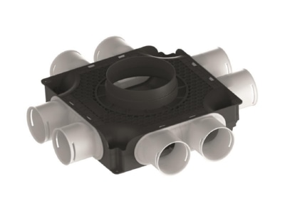 Product image 3 Maico MA FV8 75 Air distribution box
