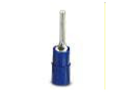 Product image 1 Phoenix C PCEI 2 5 2 Pin lug for copper conductor
