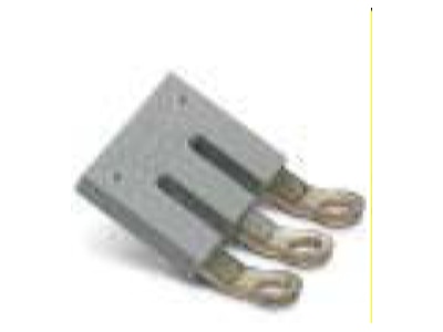 Product image 1 Phoenix EB 3 OTTA 2 5 Cross connector for terminal block 3 p
