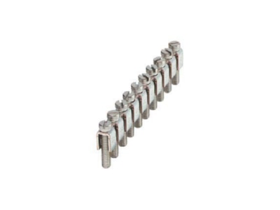 Product image 2 Phoenix FB 10 13 ISO Cross connector for terminal block 10 p
