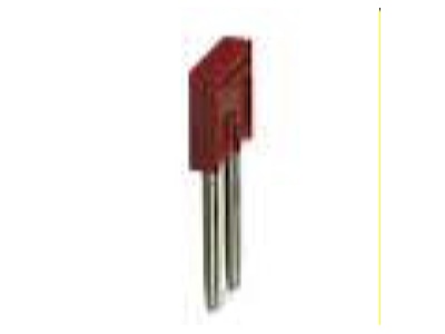 Product image 1 Phoenix FBSR 2 8 Cross connector for terminal block 2 p
