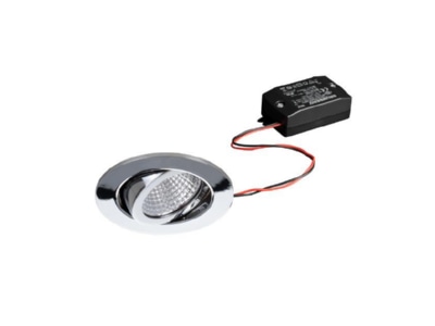 Product image detailed view 2 Brumberg 38261023 Downlight spot floodlight
