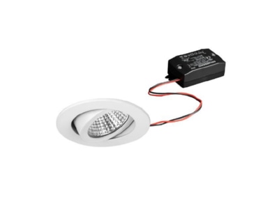 Product image detailed view 1 Brumberg 38361073 Downlight spot floodlight
