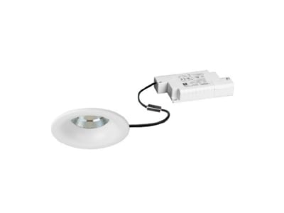 Produktbild Brumberg 39116073 LED Einbaustrahler 230V 12W d2w dim Ph