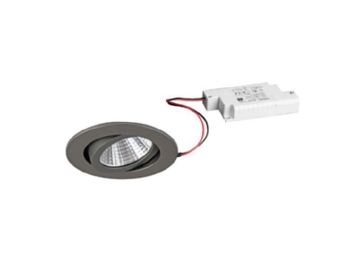Product image detailed view Brumberg 39261643 Downlight spot floodlight
