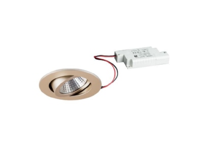 Product image detailed view Brumberg 39361633 Downlight spot floodlight
