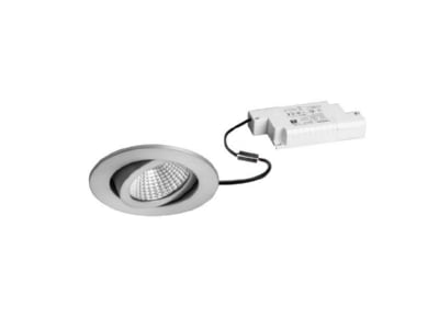 Produktbild Brumberg 39461253 LED Einbaustrahler 230V d2w dim  Ph 