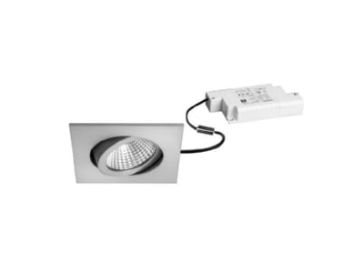 Produktbild Brumberg 39462253 LED Einbaustrahler 230V d2w dim  Ph 