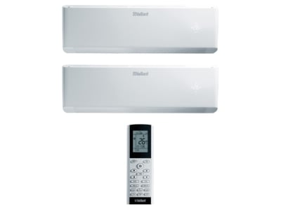 Product image Vaillant VAI5 035WNI Air conditioning split system   inside
