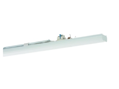 Product image Ridi Leuchten VLGFP1501  1551212SI Gear tray for light line system VLGFP1501 1551212SI
