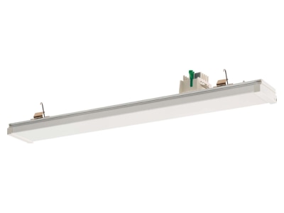 Produktbild Ridi Leuchten VLMF BLIND 500 11 Lichtband Blindstueck
