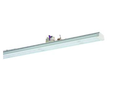 Product image Ridi Leuchten VLPGFP1501   1561208 Gear tray for light line system VLPGFP1501  1561208
