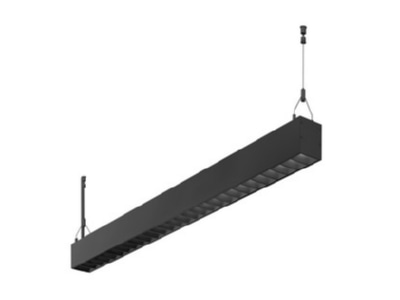 Produktbild Barthelme 62616230 LED Leuchte DALI  2700 6500K