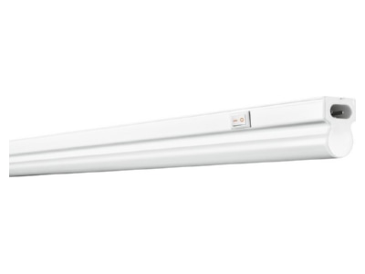 Produktbild LEDVANCE LNCOMPSW 150017W4000 LED Lichtleiste m Schalter 840