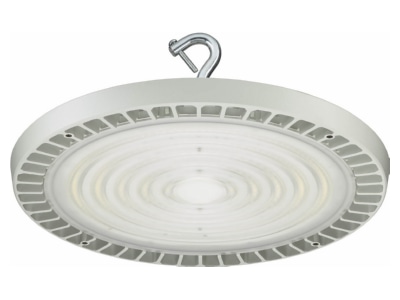 Product image Philips Licht BY100P LED  54298300 High bay luminaire 1x67   82W IP65 BY100P LED 54298300
