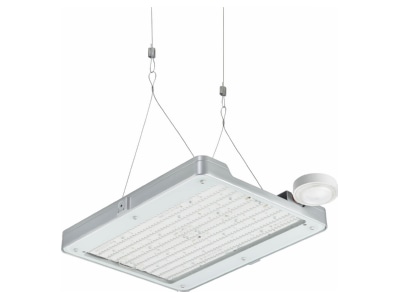 Product image Philips Licht BY480X LED  98109900 High bay luminaire IP65 BY480X LED 98109900
