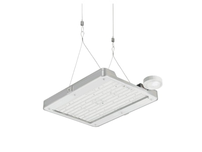 Product image Philips Licht BY481X LED  01283700 High bay luminaire IP65 BY481X LED 01283700
