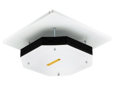 Product image Philips Licht SM355C 4x  96504100 Ceiling  wall luminaire SM355C 4x 96504100
