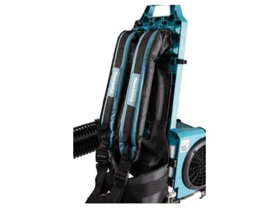 Detailed view 9 Makita UB002CZ Blower vac  battery 
