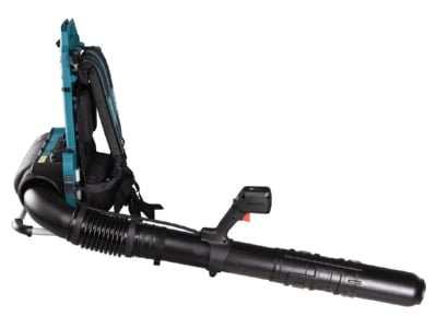 Detailed view 15 Makita UB002CZ Blower vac  battery 
